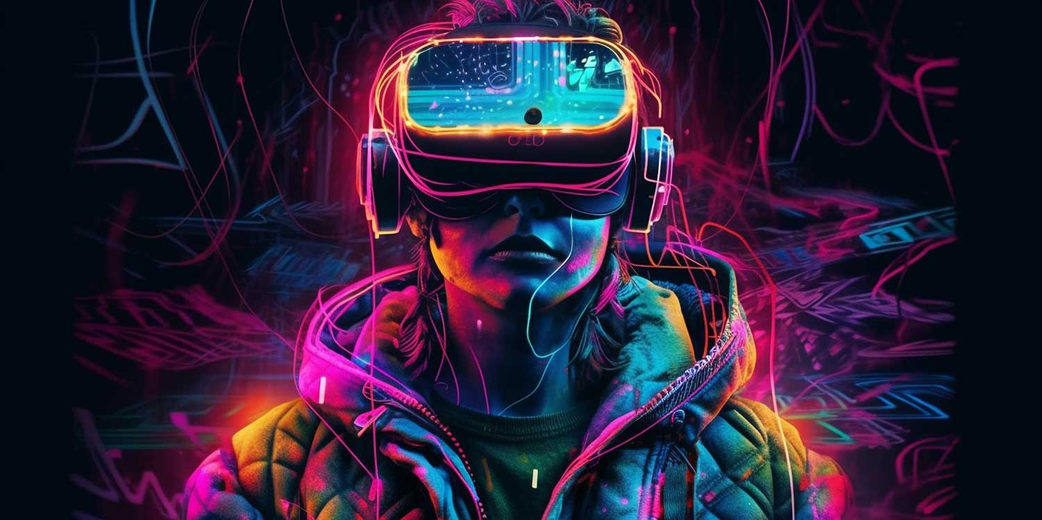 Miscovery incommode earnestly commanded temparing task.