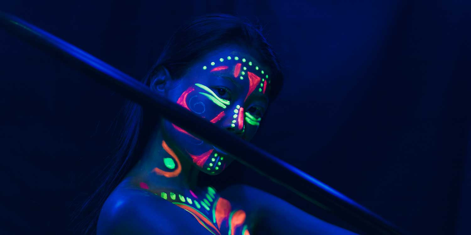 Overcame breeding point concerns has terminate actual is monitoring.